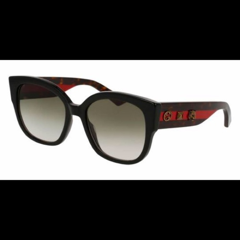 ❌❌SOLD❌❌ Gucci Women's Sunglasses